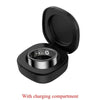 Wellivio Smart Style Health Ring