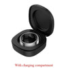 Wellivio Smart Style Health Ring