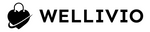 Wellivio